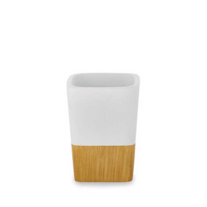 Import Hellas Potirothiki SAMOS Resin/Mpampou Lefki/Fusiki 0037-2719